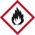 Feuer
