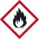 Feuer